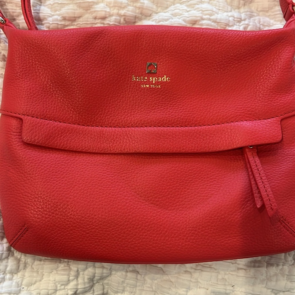 Kate Spade - Picture 3 of 12
